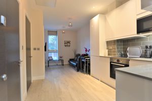 Photo 2- click for photo gallery